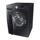 Wärmepumpen-Wäschetrockner mit großer Kapazität DV16T8520BV/EU