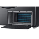 Wärmepumpen-Wäschetrockner mit großer Kapazität DV16T8520BV/EU