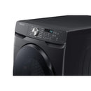 Großraumwaschmaschine WF18T8000GV/EU