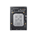 Großraumwaschmaschine WF18T8000GV/EU