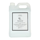 Taylor of London Natural 5ltr Anti Bac Handwash x2