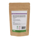 Jantex Green Multipurpose Cleaner Sachets (Pack of 10)