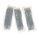 Jantex Green Multipurpose Cleaner Sachets (Pack of 10)