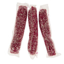 Jantex Green Beutel mit biologischem Waschraumreiniger (10er-Pack)