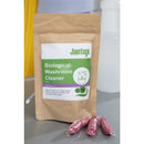 Jantex Green Beutel mit biologischem Waschraumreiniger (10er-Pack)