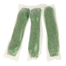 Jantex Green Kitchen Surface Sanitiser Sachets (Pack of 10)