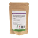 Jantex Green Kitchen Entfetter-Reiniger-Beutel (10er-Pack)