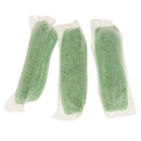 Jantex Green Kitchen Entfetter-Reiniger-Beutel (10er-Pack)