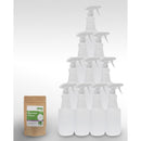 Jantex Green Kitchen Entfetter-Reiniger-Beutel (10er-Pack)