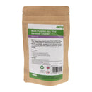 Jantex Green Antiviral-Reinigerbeutel (10er-Pack)