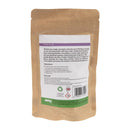 Jantex Green Hard Surface Floor Cleaner Sachets (Pack of 20)