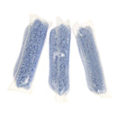 Jantex Green Hard Surface Floor Cleaner Sachets (Pack of 20)