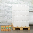 Jantex Green Hard Surface Floor Cleaner Sachets (Pack of 20)