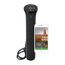 Anova Präzisionskocher Nano