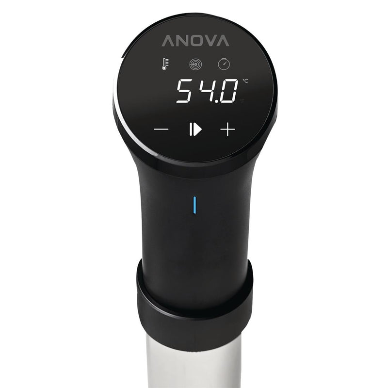 Anova Sous Vide Präzisionskocher AN500