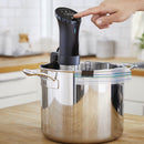 Anova Sous Vide Präzisionskocher AN500