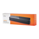 Anova Vacuum Sealer ANVS01