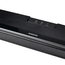Anova Vacuum Sealer ANVS01