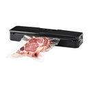 Anova Vacuum Sealer ANVS01
