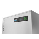 Winterhalter Pass Through Dishwasher PT-M with IDD