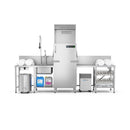 Winterhalter Pass Through Dishwasher PT-L