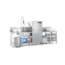 Winterhalter Durchlaufgeschirrspüler PT-L mit IDD
