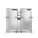 Winterhalter Energy Saving Pass Through Dishwasher PT-L Energy+