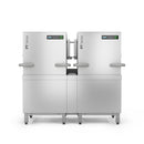 Winterhalter Durchlaufgeschirrspüler PT-L mit IDD