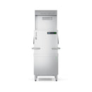 Winterhalter Durchlaufgeschirrspüler PT-L mit IDD