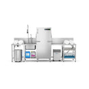 Lave-vaisselle Winterhalter PT-XL Energy+ avec IDD