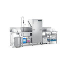 Winterhalter Durchlaufgeschirrspüler PT-XL mit IDD