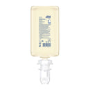 TORK Odour Control Liquid Hand Soap 1Ltr (Pack of 6)