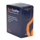Burns Treatment Single Dose Sachet 3.5g (Pack of 25)