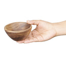 Olympia Akazienschalen 100 (T) x 50 (H) mm