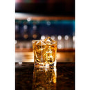 Ice-O-Matic Bistro Cube Ice Machine UCG065A