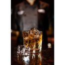 Ice-O-Matic Bistro Cube Ice Machine UCG165A