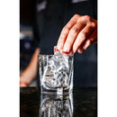 Ice-O-Matic Bistro Cube Ice Machine UCG065A