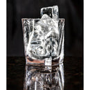 Ice-O-Matic Bistro Cube Ice Machine UCG065A