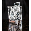 Ice-O-Matic Bistro Cube Ice Machine UCG085A