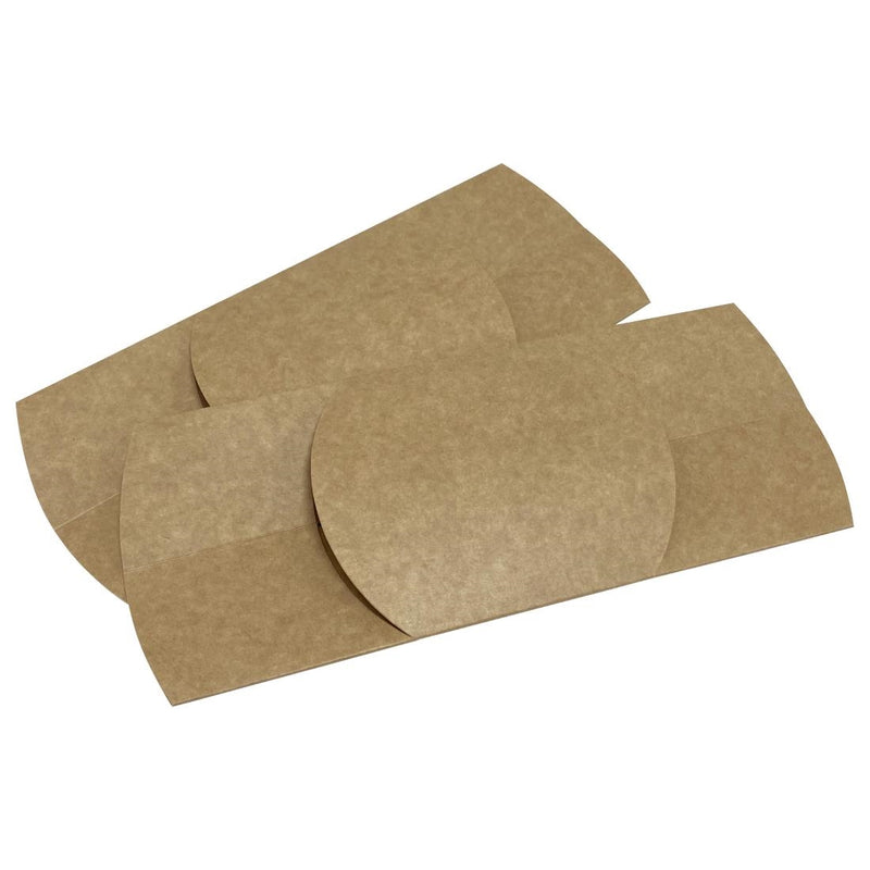 Fiesta Recyclable Tortilla Wrap Sleeve (Pack of 1000)