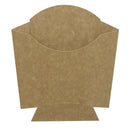 Fiesta Recycelbarer Chipsportionierer, klein (1000 Stück)