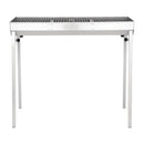 Buffalo-Holzkohlegrill