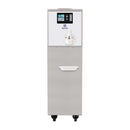 Electrolux Freestanding Soft Ice Cream Dispenser 11Ltr