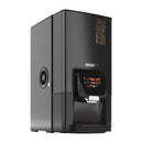 Bravilor Sego 12 automatische Espressomaschine mit Installation