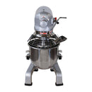 Metcalfe 20Ltr Planetenmischer MP20