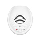 Eazyzap Plug-in Pest Repeller (Pack of 2)
