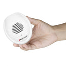 Eazyzap Plug-in Pest Repeller (Pack of 2)