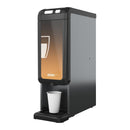 Bravilor Solo Hot Chocolate Machine