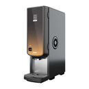 Bravilor Bolero 11 Instant Drinks Machine