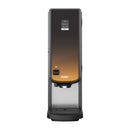 Bravilor Bolero 11 Instant Drinks Machine
